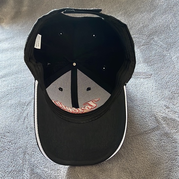 TORONTO CANADA HAT 🇨🇦 - Picture 7 of 8